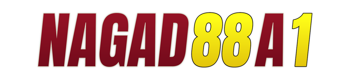 nagad88a1 লোগো